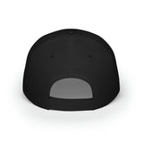 Trout Low Profile Baseball Cap