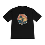 Surf Moisture Absorbing Tee