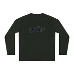 Trout Performance Long Sleeve Shirt