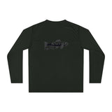 Trout Performance Long Sleeve Shirt