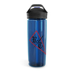 RT CamelBak Eddy®  Water Bottle, 20oz\25oz