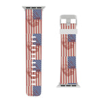 USA Watch Band for Apple Watch