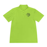 Men's Golf Polo Shirt