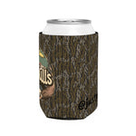 Duck Can Cooler Sleeve