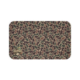 Camo Bath Mat