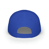 Deer Low Profile Baseball Cap