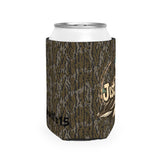 Duck Can Cooler Sleeve