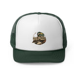 Duck Trucker Caps