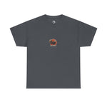 Turkey Heavy Cotton Tee