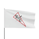 RT Flag