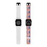 USA Watch Band for Apple Watch