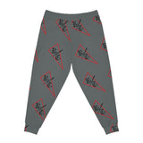 RT Athletic Joggers (AOP)