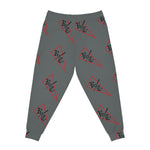 RT Athletic Joggers (AOP)