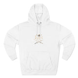 Pirate Premium Pullover Hoodie