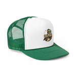 Duck Trucker Caps