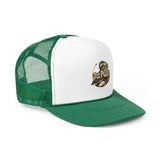 Duck Trucker Caps
