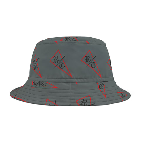 Bucket Hat (AOP)