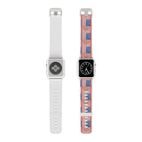 USA Watch Band for Apple Watch