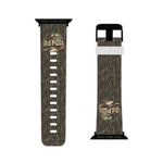 Camo Duck Watch Band for Apple Watch
