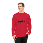 Trout Performance Long Sleeve Shirt