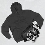 Boat logo Premium Pullover Hoodie