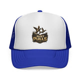 Waterfowl Trucker Caps