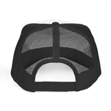 Turkey Trucker Caps