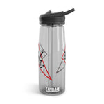 RT CamelBak Eddy®  Water Bottle, 20oz\25oz