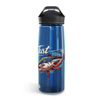 Tuna CamelBak Eddy®  Water Bottle, 20oz\25oz