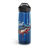 Tuna CamelBak Eddy®  Water Bottle, 20oz\25oz