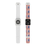 USA Watch Band for Apple Watch