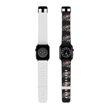 Tuna Watch Band for Apple Watch