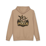 Just Pulls Waterfowl Hoodie