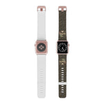 Camo Duck Watch Band for Apple Watch
