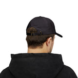 J Hook Classic Dad Cap