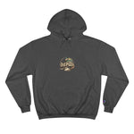 Duck Champion Hoodie