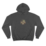 Duck Champion Hoodie