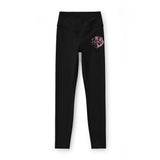 Just Pulls Leggings — Women’s Luxe Activewear