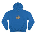 Duck Champion Hoodie