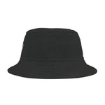 Fish Bucket Hat (AOP)