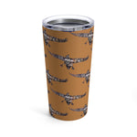 Duck Tumbler 20oz