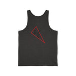 RT Heavy Cotton Tank Top