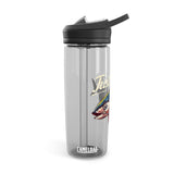 Tuna CamelBak Eddy®  Water Bottle, 20oz\25oz