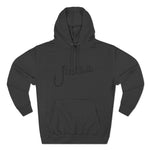 JP Premium Pullover Hoodie