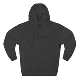 JP Premium Pullover Hoodie