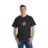 Duck Beefy-T®  Short-Sleeve T-Shirt