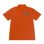 Men's Golf Polo Shirt