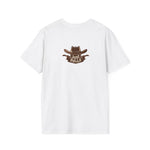 Outlaw Softstyle T-Shirt