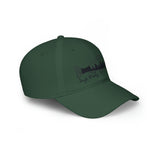 Trout Low Profile Baseball Cap