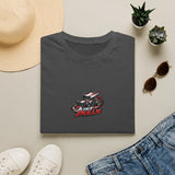 Just Pulls Sprint car Racing T-Shirt